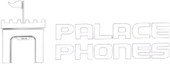 Palace Phones